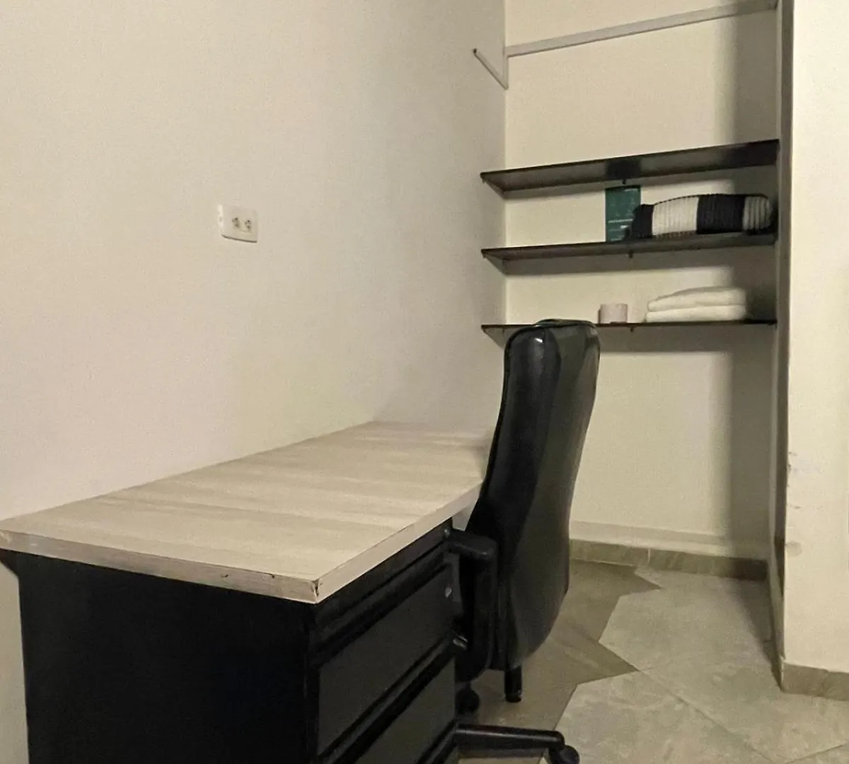 Hotel Boutique San Pablo H4 Medellin