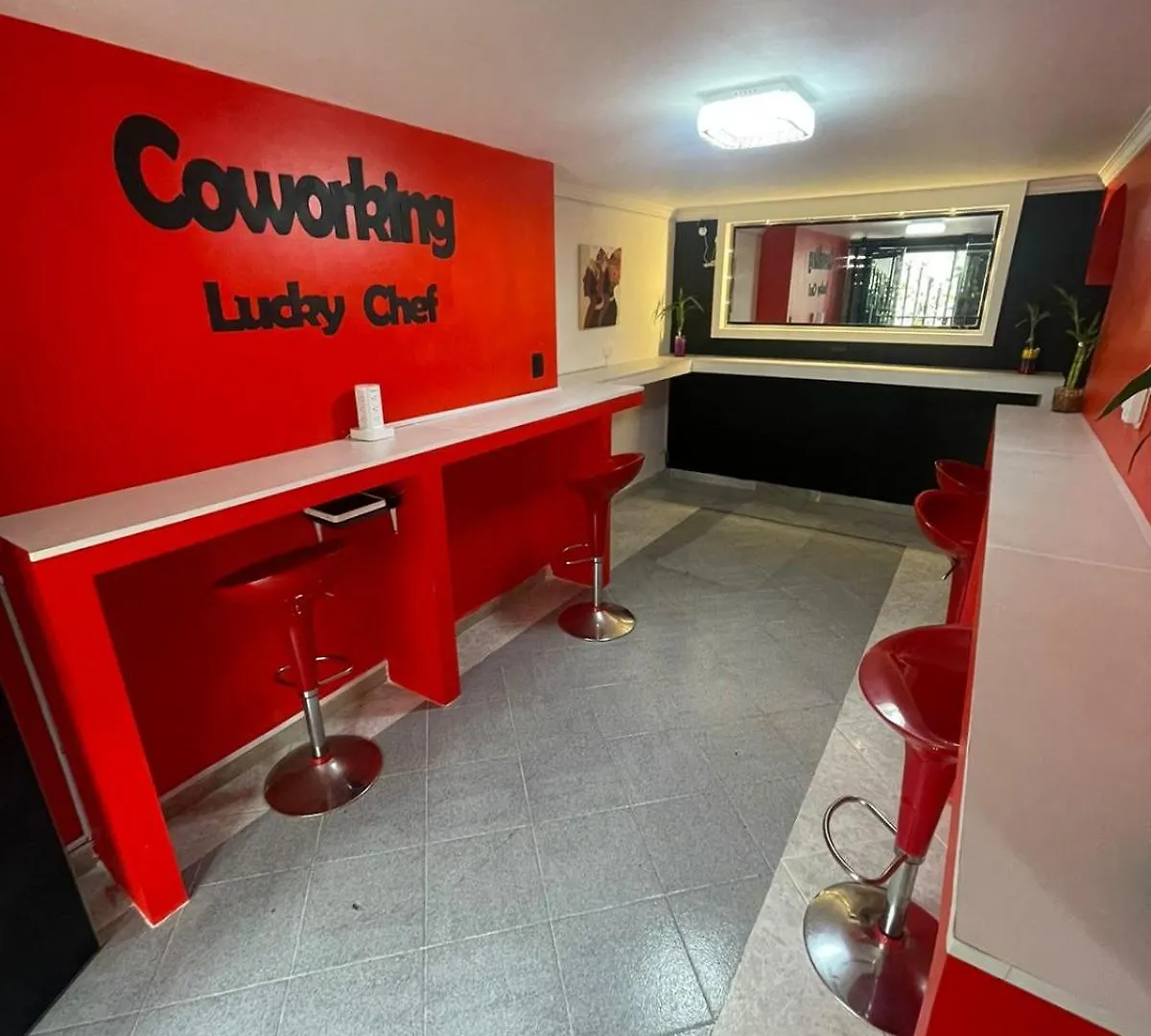 Hotel Boutique San Pablo H4 Medellín